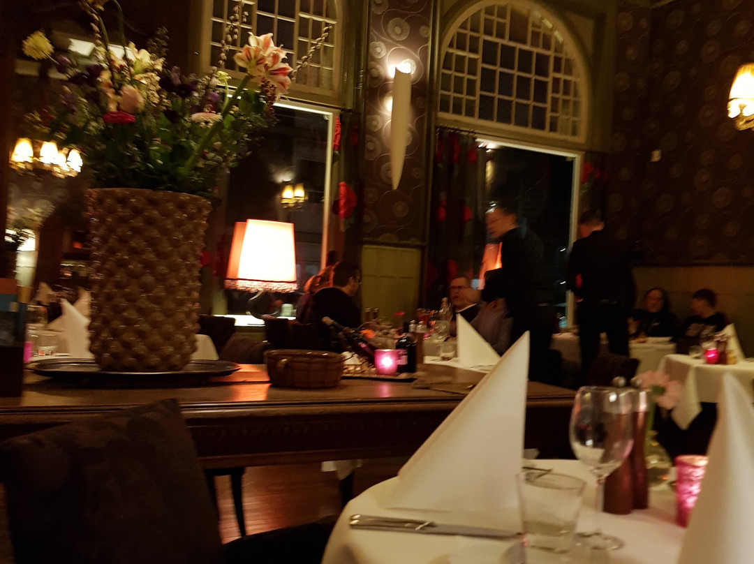 品质住宿酒店主图