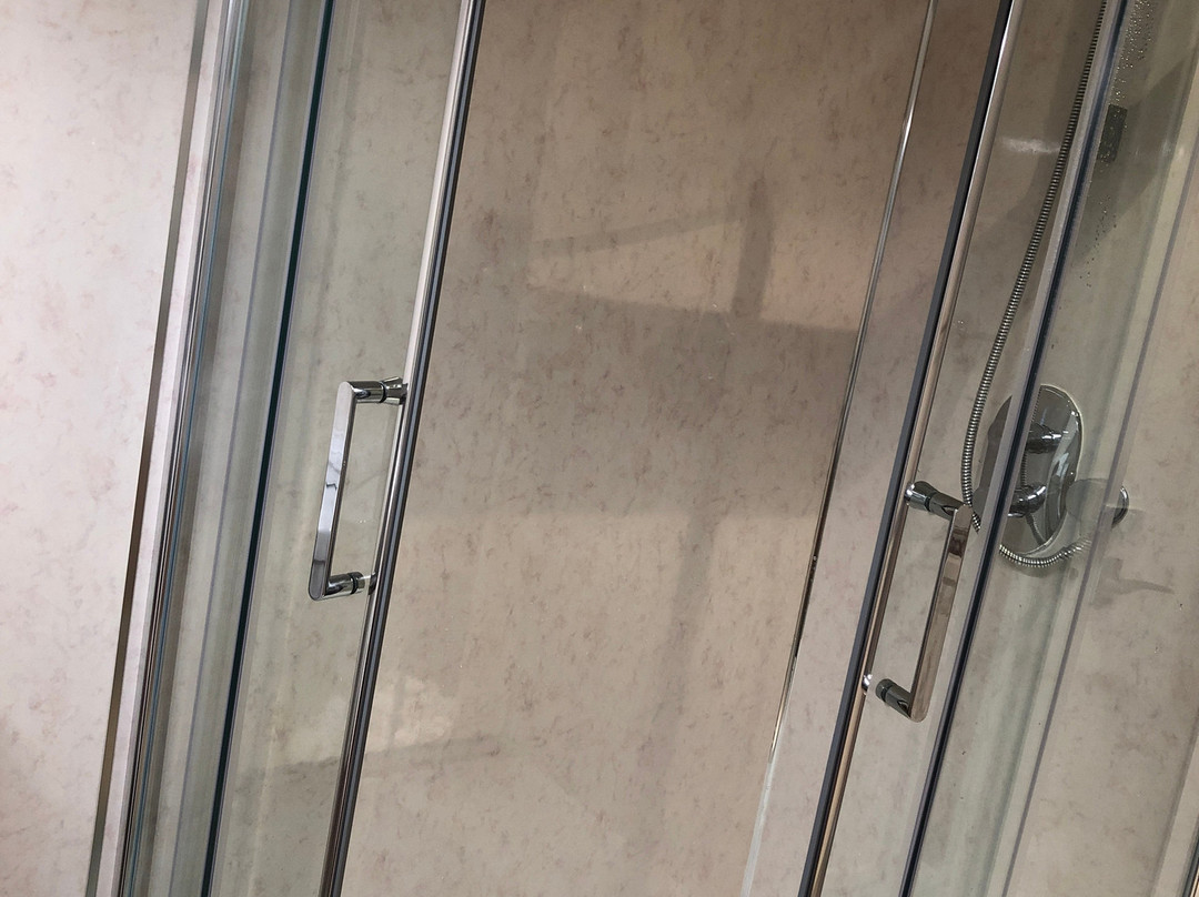 George & Dragon Hotel主图