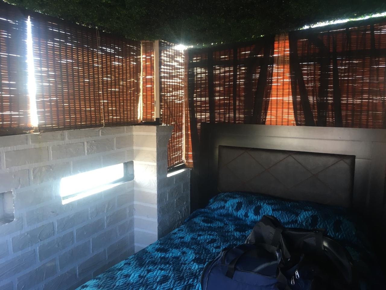 Capital O Hotel Boutique Charlotte-官方