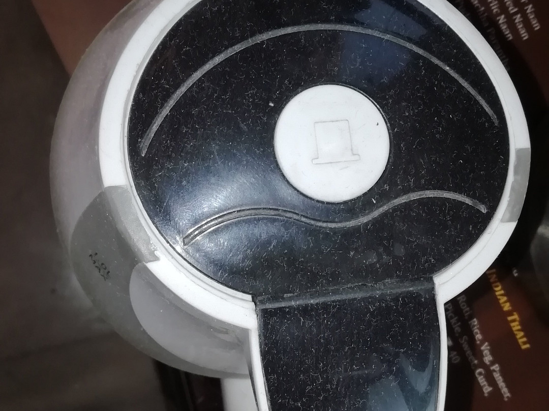 Hotel Krishna Sagar主图