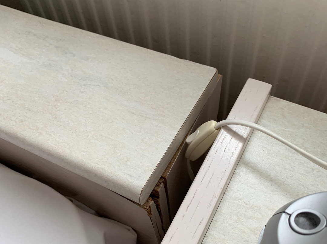 Hotel Saechsischer Hof主图