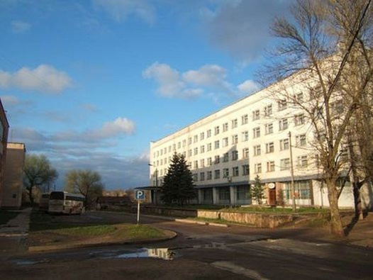 Hotel MSTA