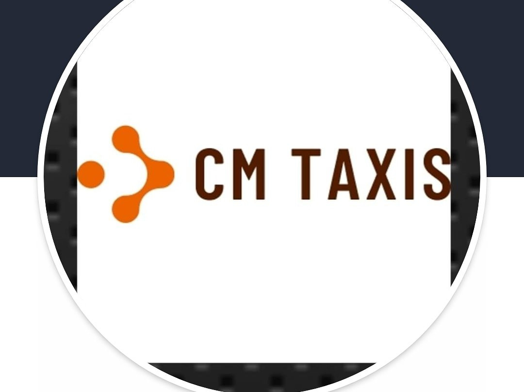 CM Taxis景点图片