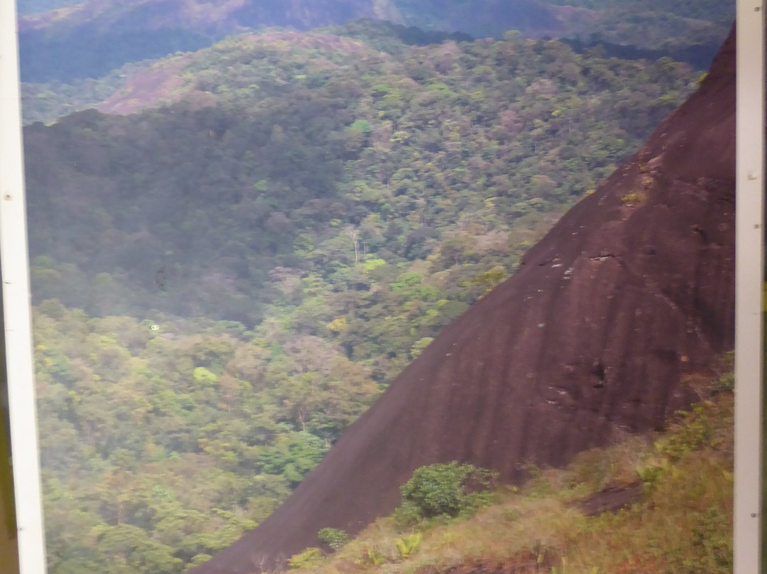 Peperpot Nature Park-Meerzorg必去景点