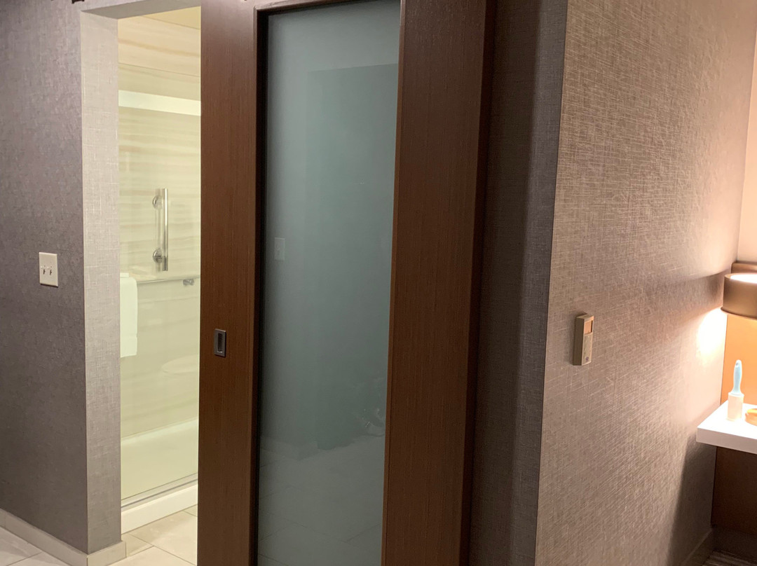 Hilton Garden Inn Wausau主图