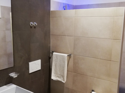 达喀尔国际酒店主图