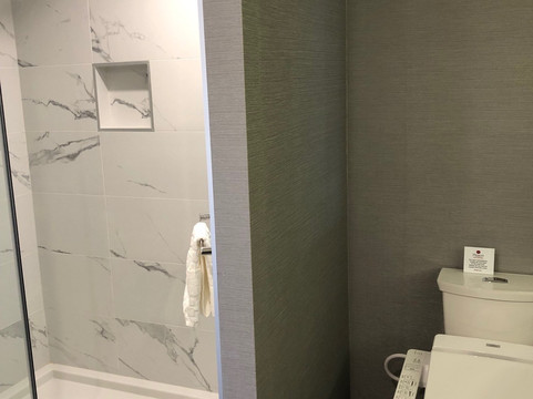 贝斯特韦斯特精品卡尔加里广场酒店暨会议中心主图