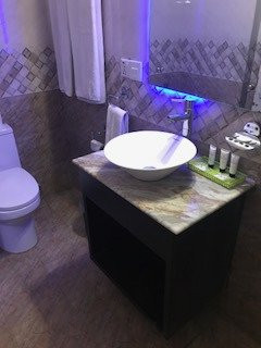 阿瓦塔加德满都酒店主图