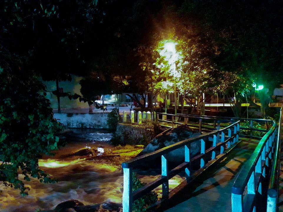Ranchão景点图片