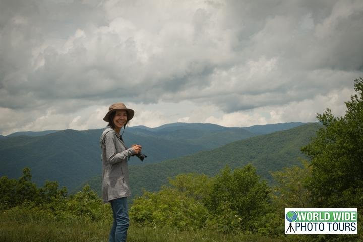 World Wide Photo Tours-Islip必去景点