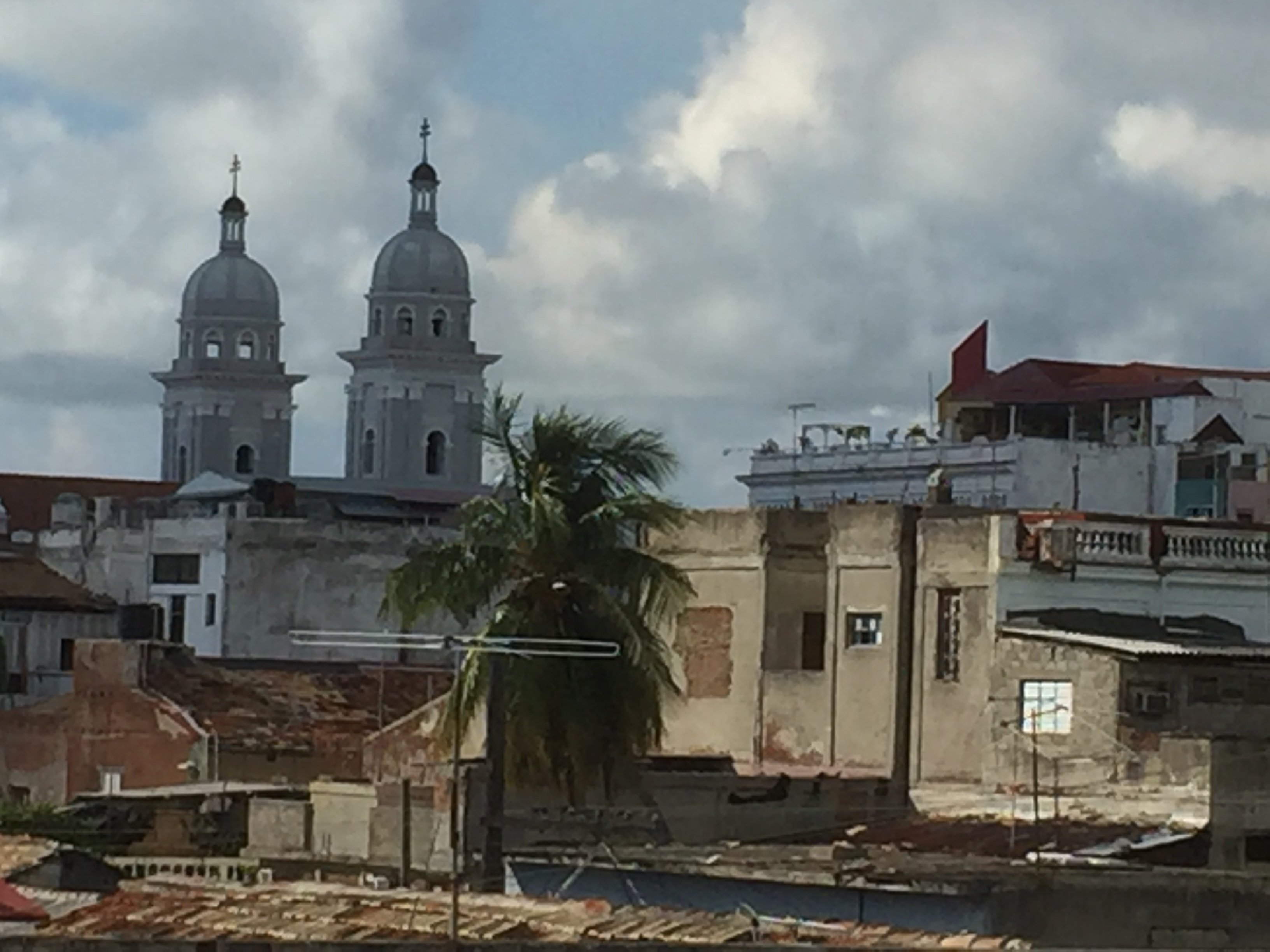 Hostal Ache de Pablo-餐饮