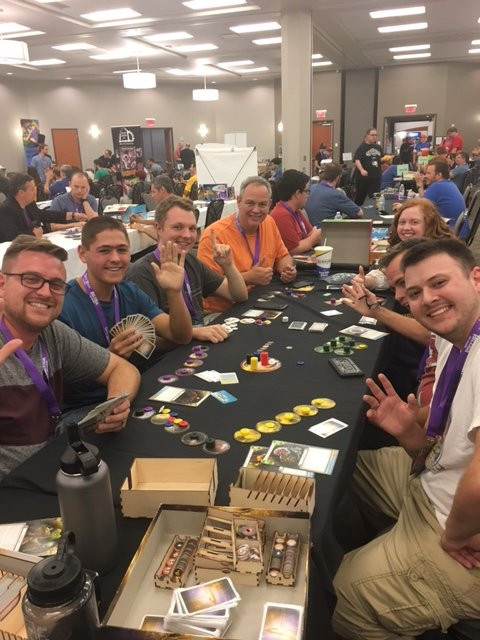 Hyatt Place Cincinnati / Sharonville Convention Center主图