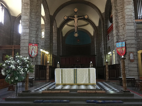 Tiritose Sustainable Travel-哈拉雷必去景点