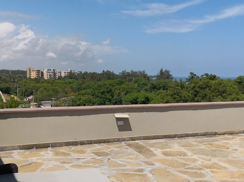 Pollmans Resort主图