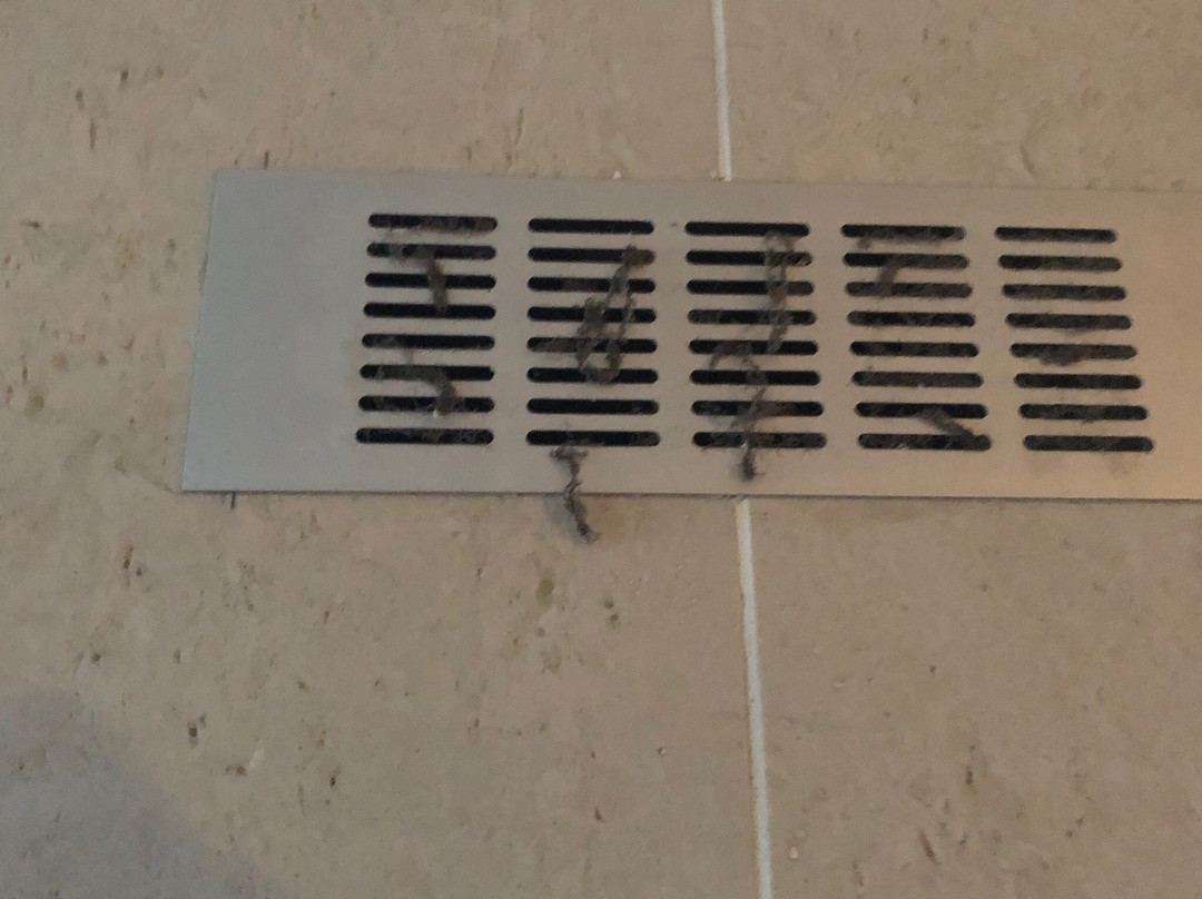 The Hampton Exclusive Guesthouse主图