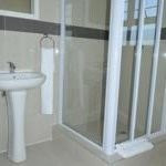 Royal Ushaka Hotel主图