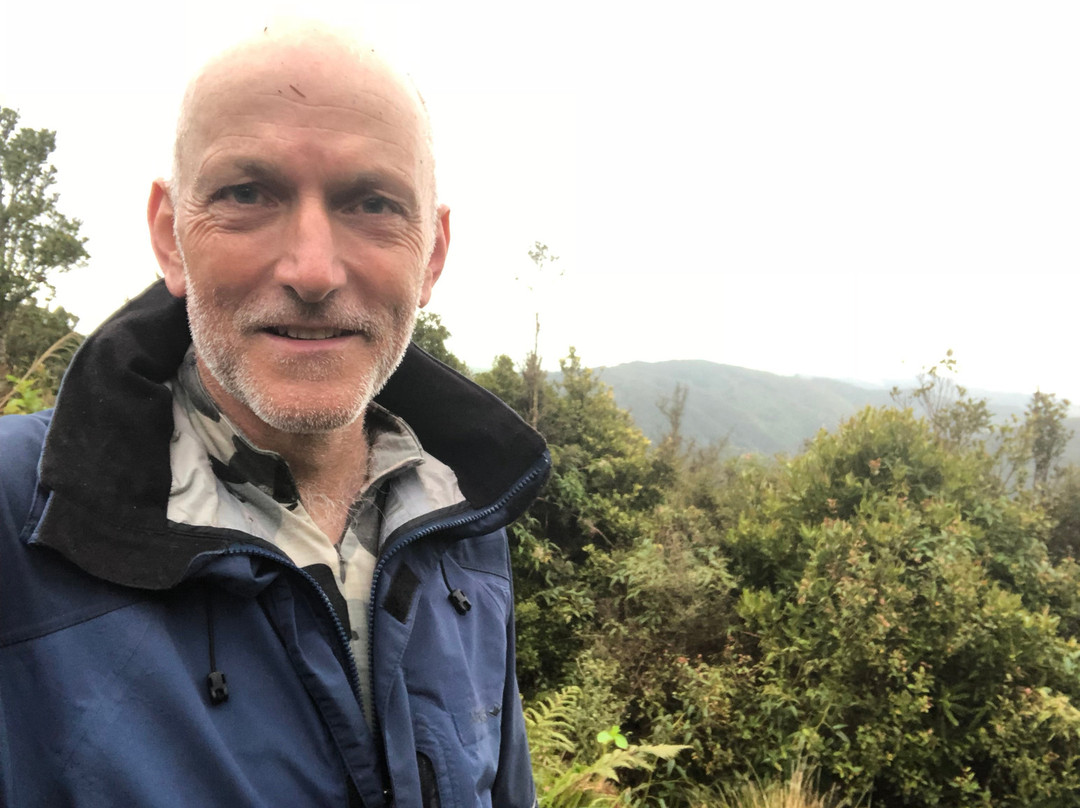 Welcome Inn Motel Levin主图