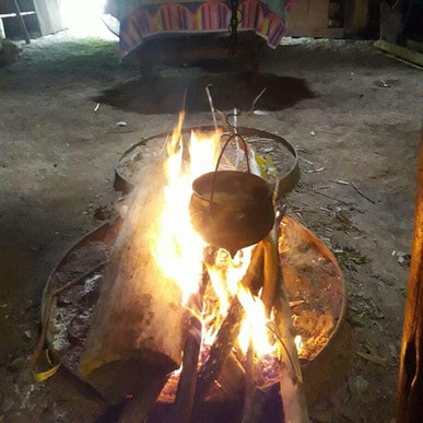 Cautin Outdoor-特木科必去景点