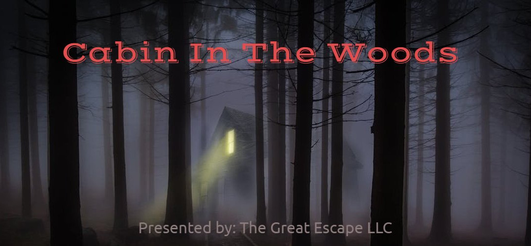 The Great Escape-Corbin必去景点