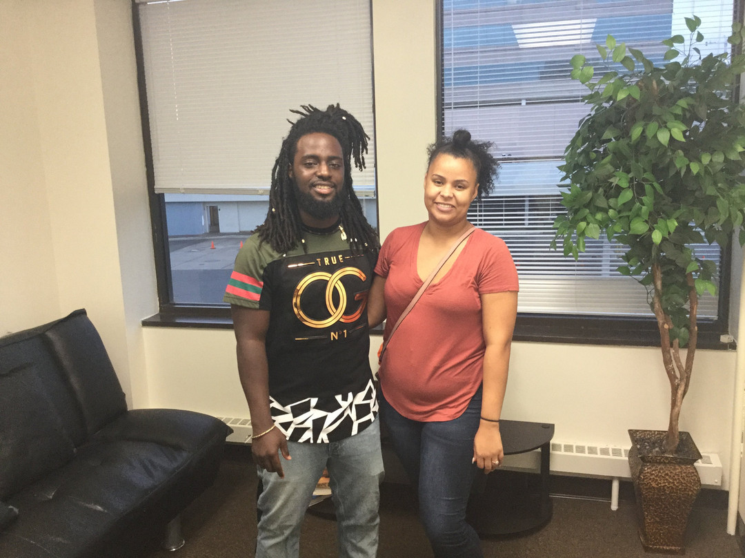 Calypso Escape Room-维也纳必去景点