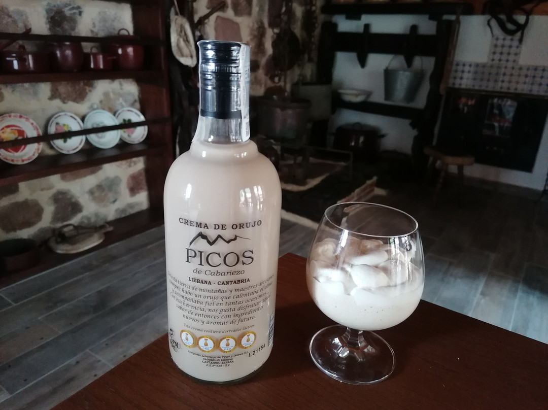 Bar Restaurante El Redondal