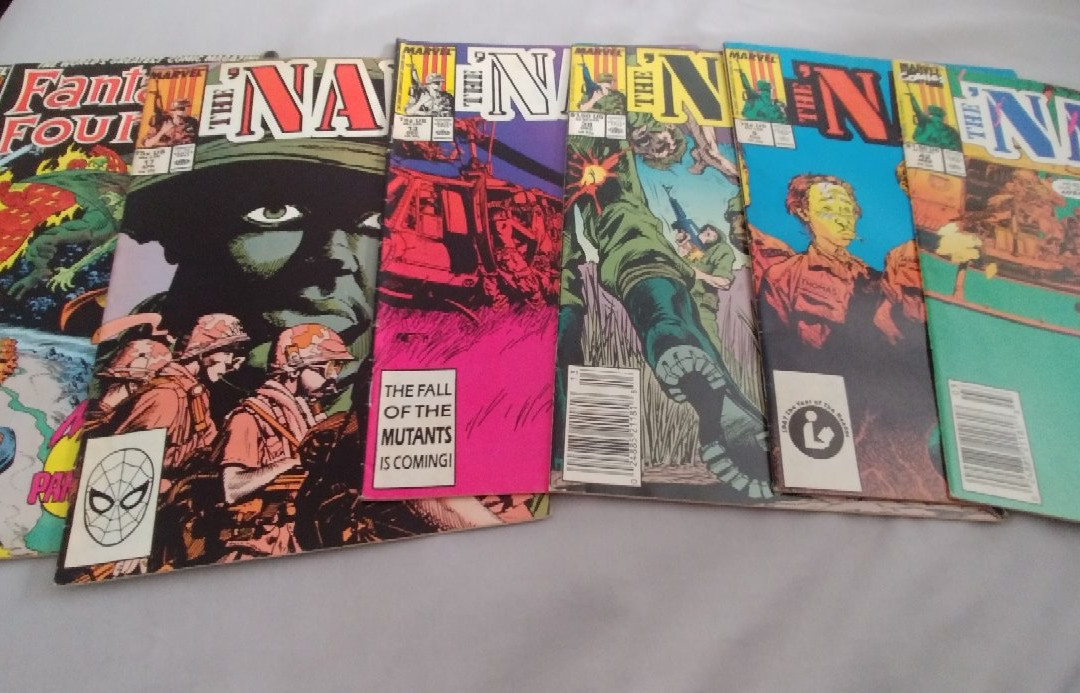 Yard Sale Depot-Bohemia必去景点