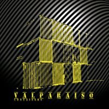 BRAVO POR CHILE - ART SHOP-瓦尔帕莱索必去景点