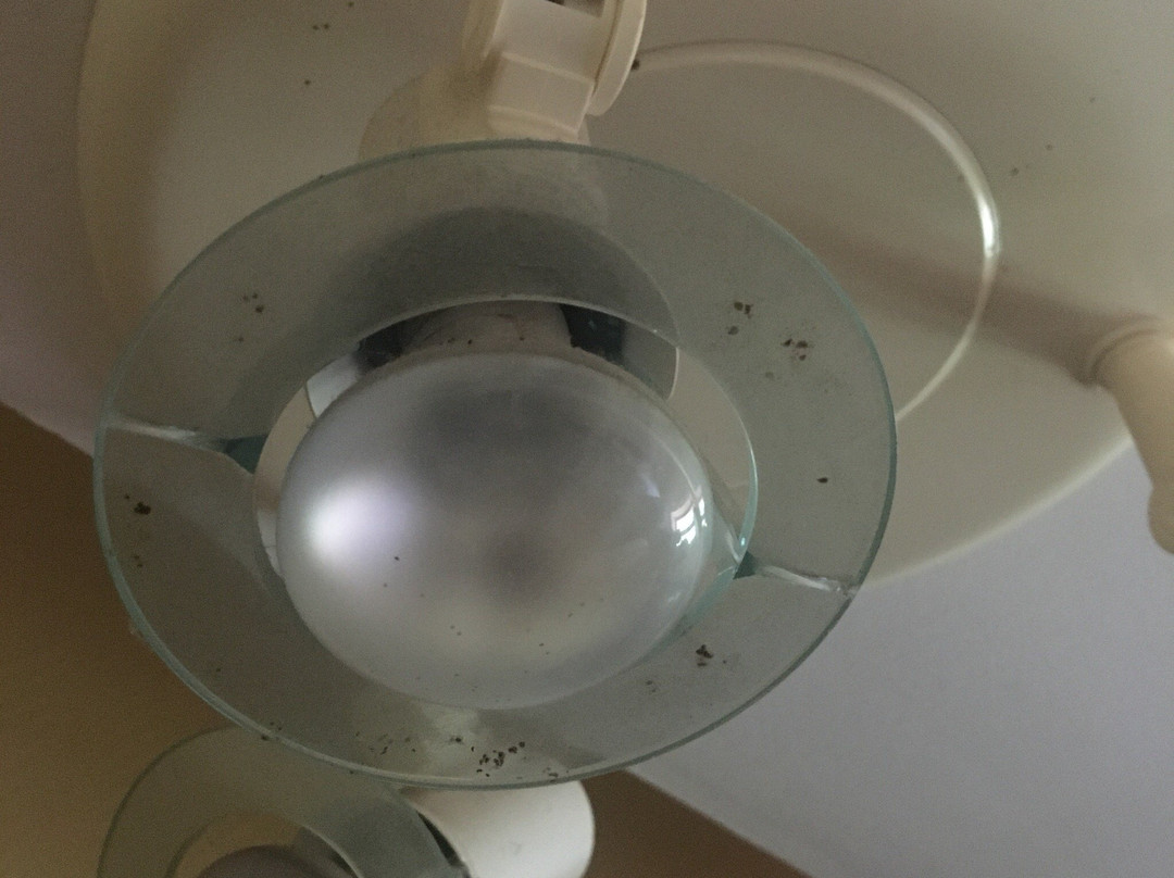 Moulin de Montfrange主图