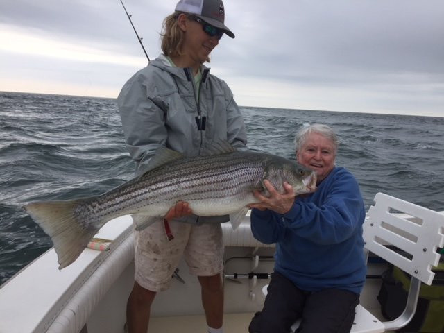 Fishtale Sportfishing景点图片