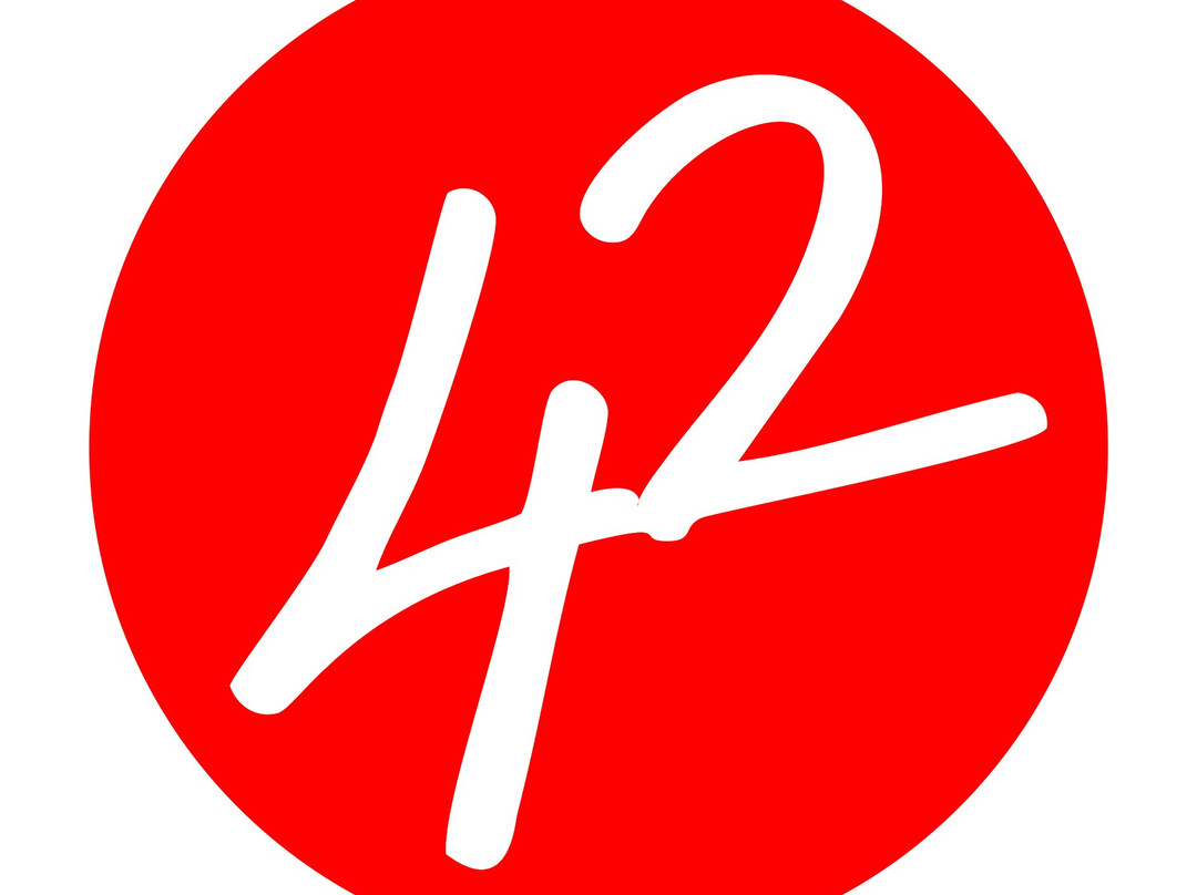 Art Studio 42-普罗夫迪夫必去景点