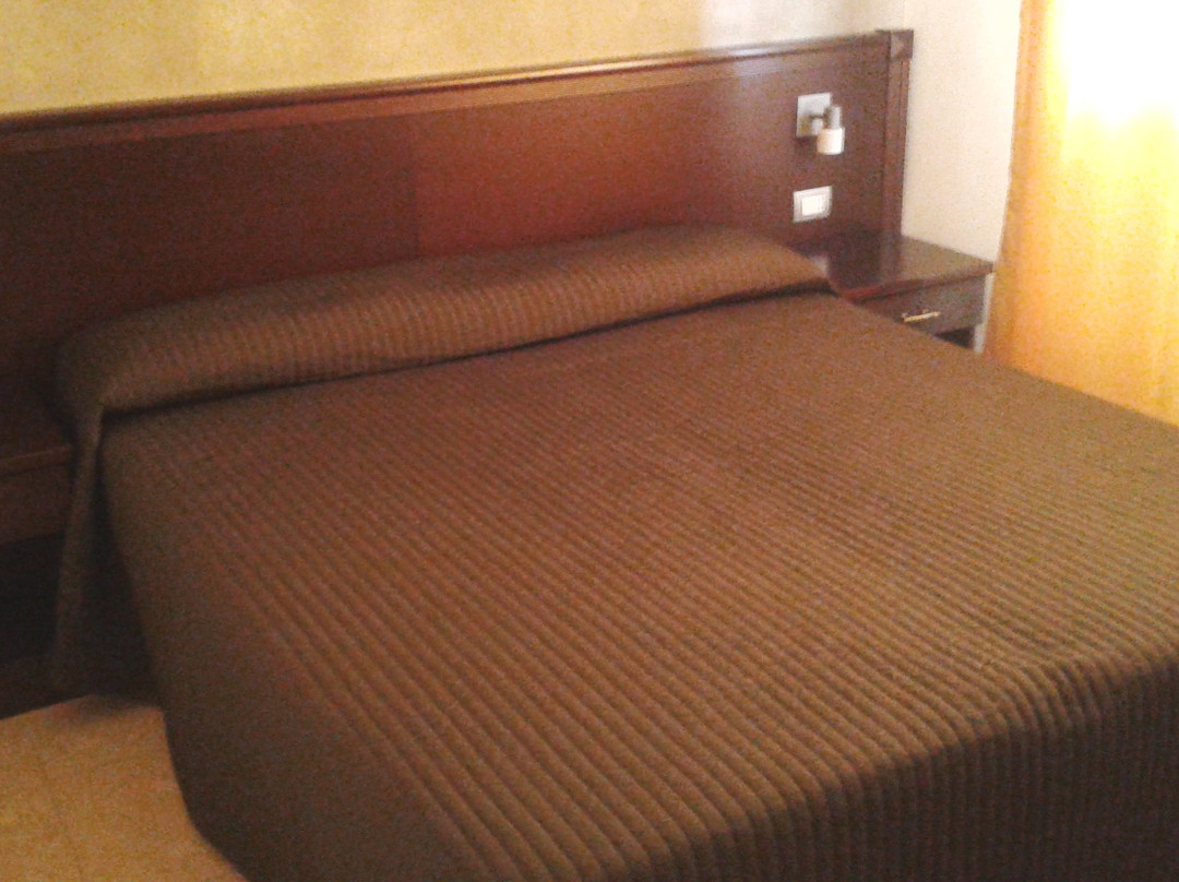 Residence Annunziata主图