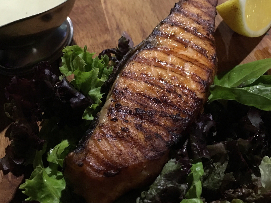 SPA-Club Diodon主图