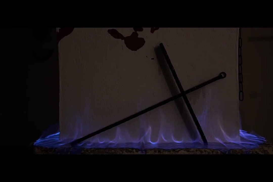 Escape v Chebu-黑普必去景点