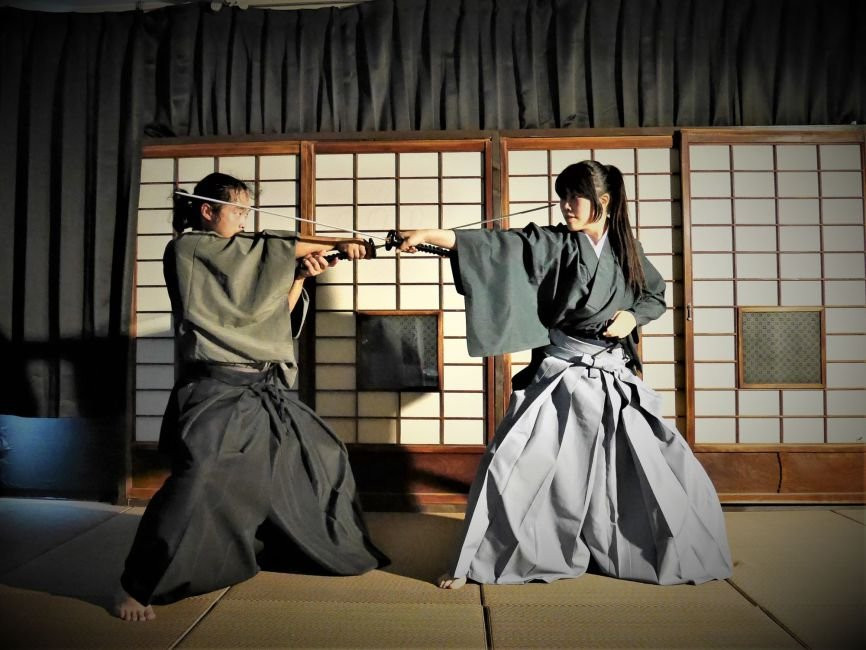 Matsumoto Experience-松本市必去景点