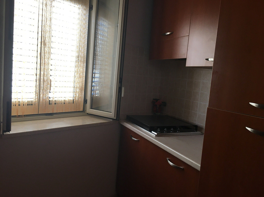 Casa Dei Sogni Guest House主图