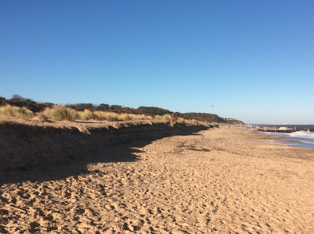 paper-works*-洛斯托夫特瓷必去景点