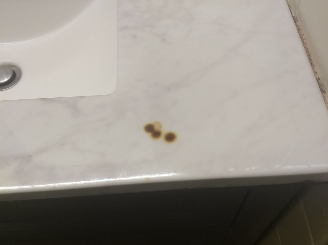 Rodeway Inn Muskegon主图