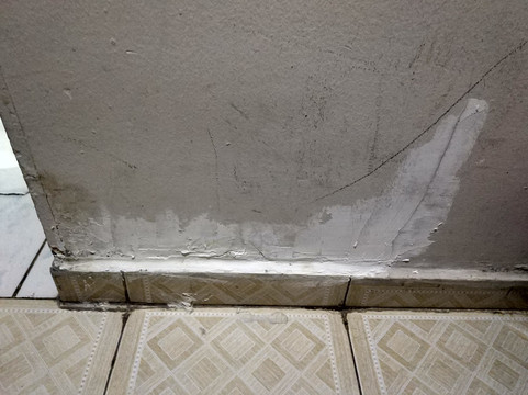 亚福兹酒店主图