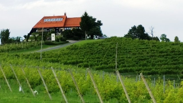 Taverna & Wine Jeruzalem-浴室