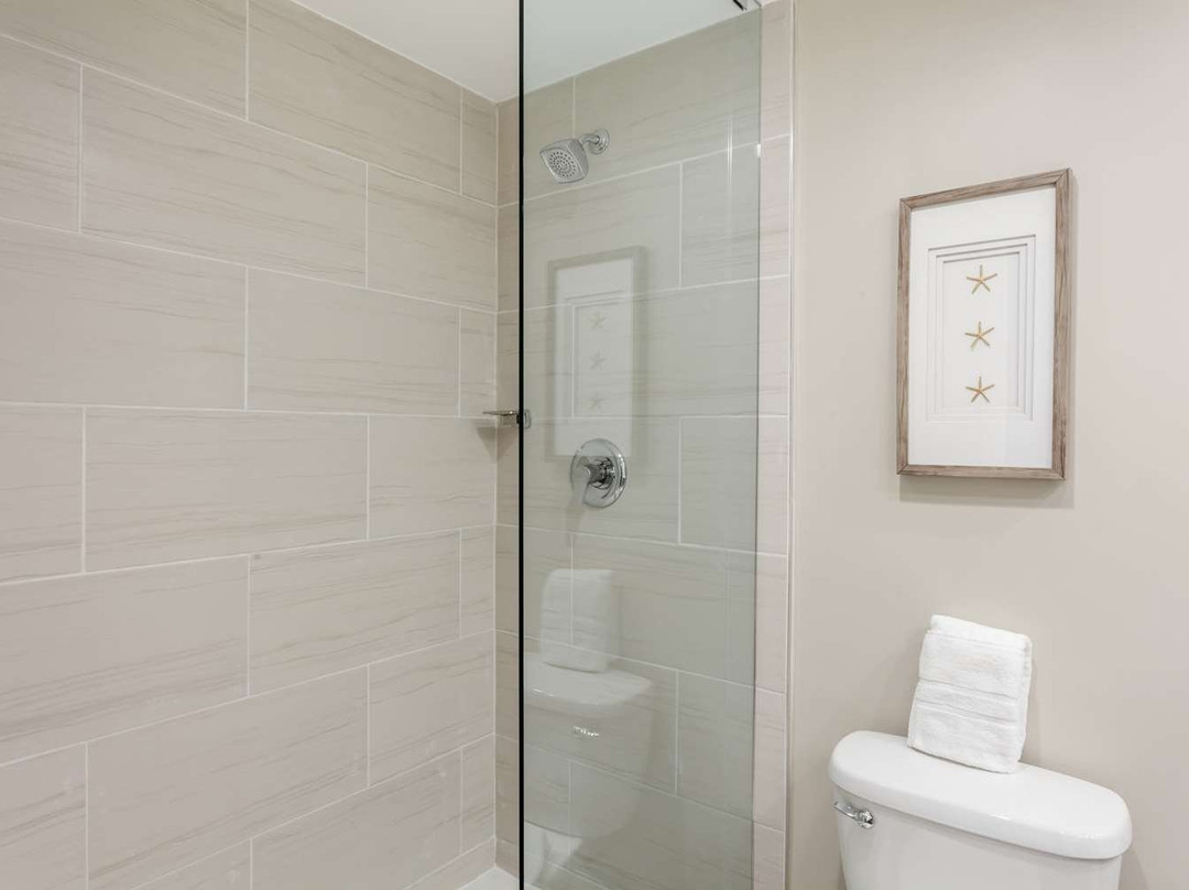 Ramada by Wyndham San Diego North Hotel & Conference Center主图