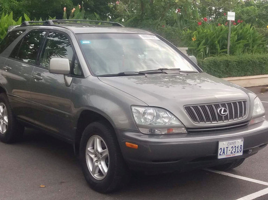 Phnom Penh Tours-金边必去景点