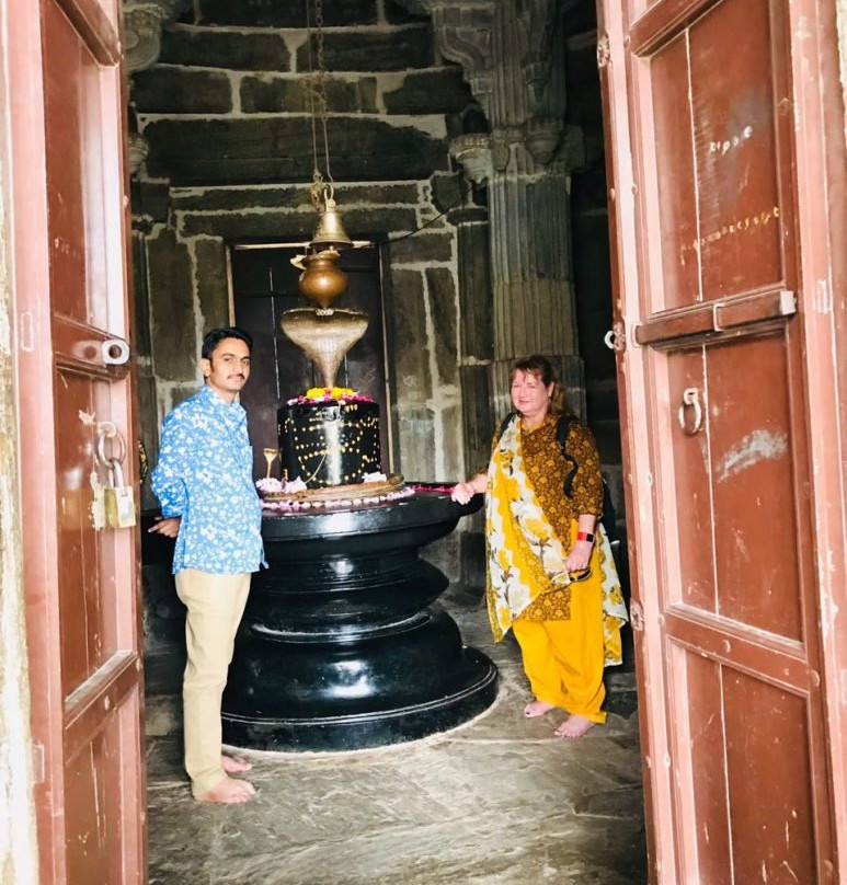 Rajasthan Adventure and Safari Tours景点图片