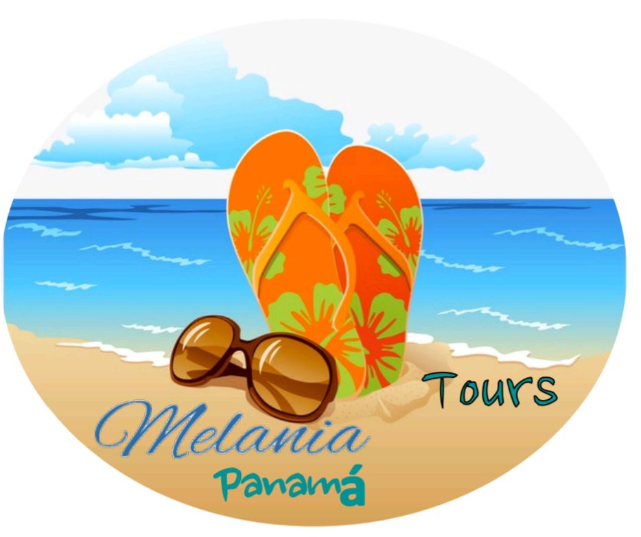 Melania Panama Tours