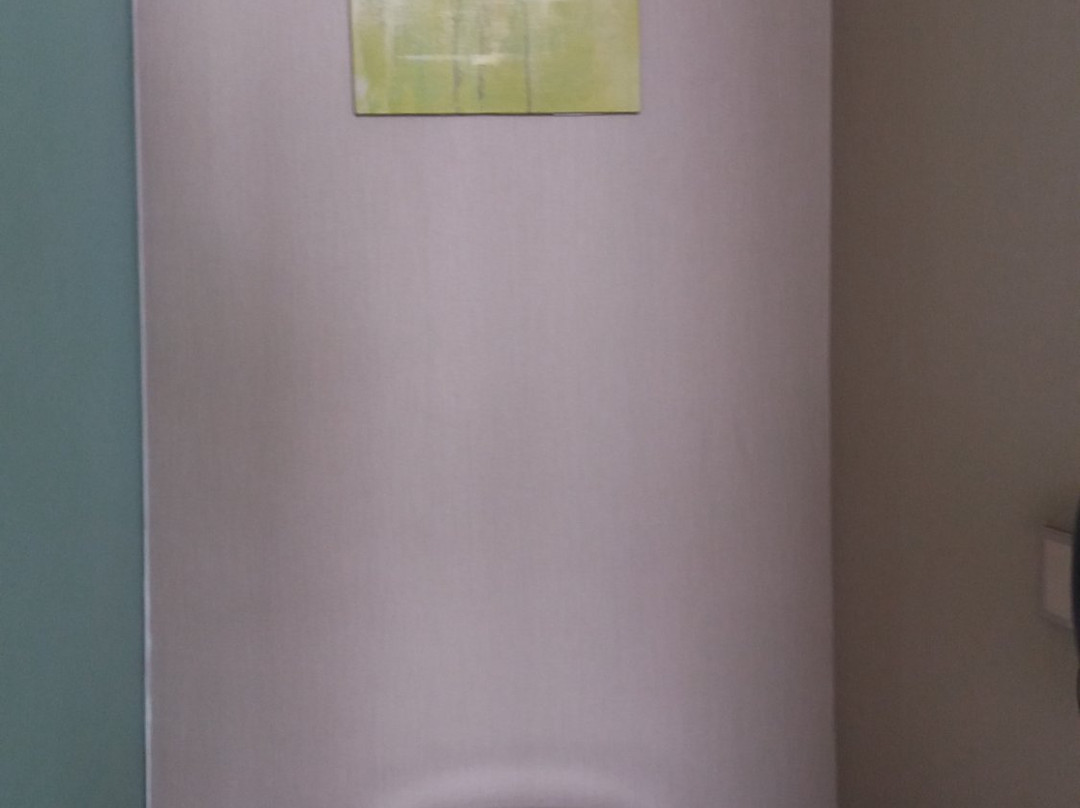 衡水昆仑大酒店中心街店主图