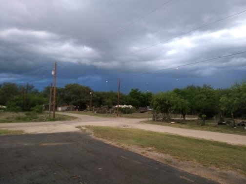 Hilltop Motel-官方