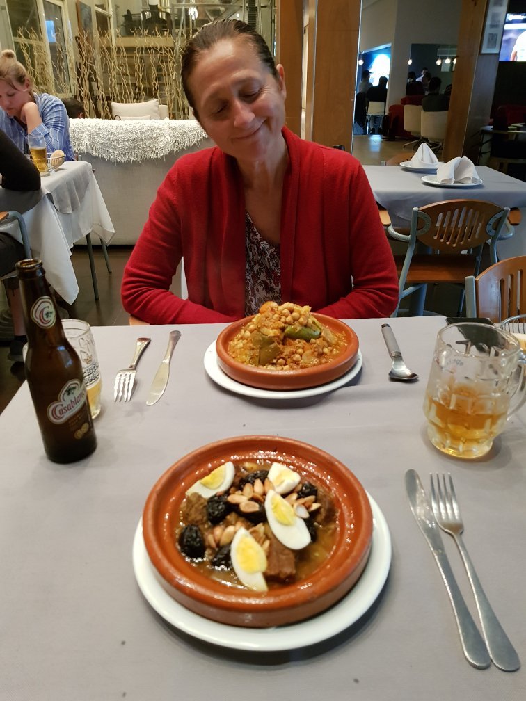 Casablanca Suites & Spa-官方