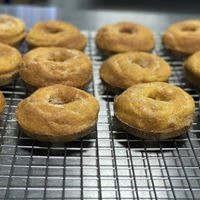 Kick Ash Door County-Ellison Bay必去景点