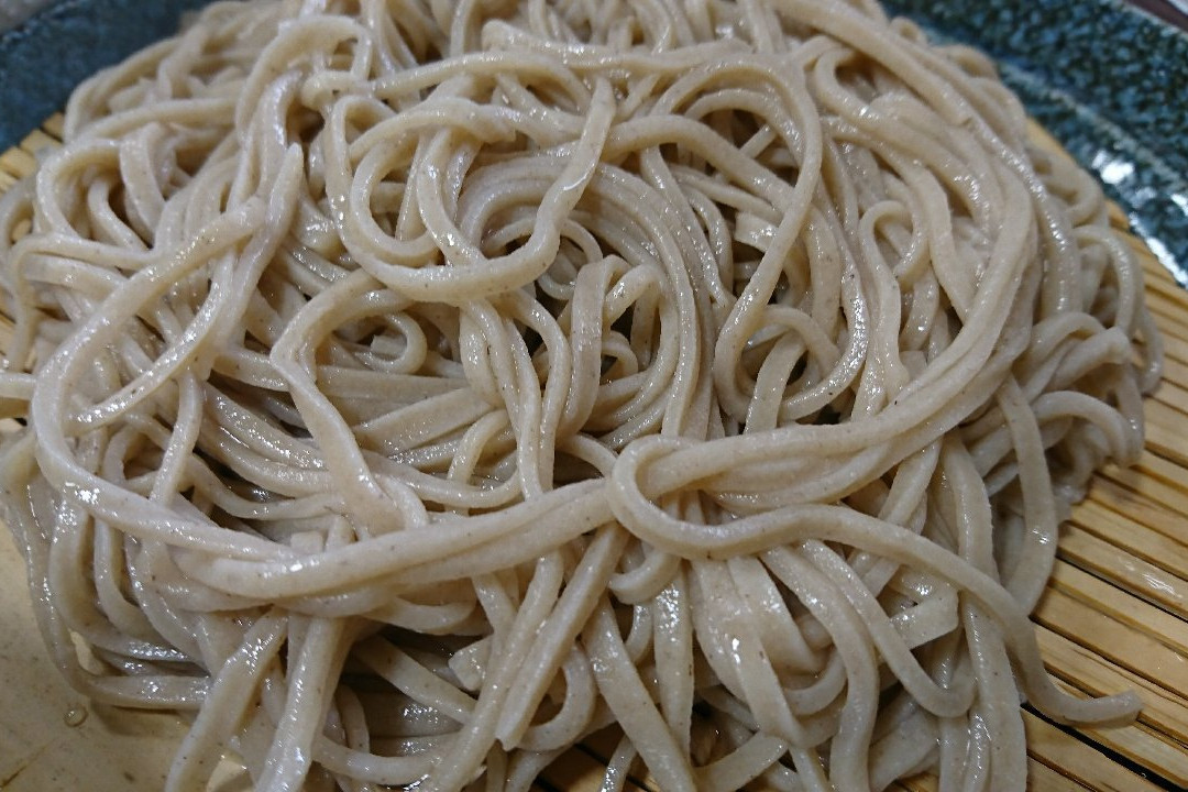 Michi-no-Eki Rasseimisato