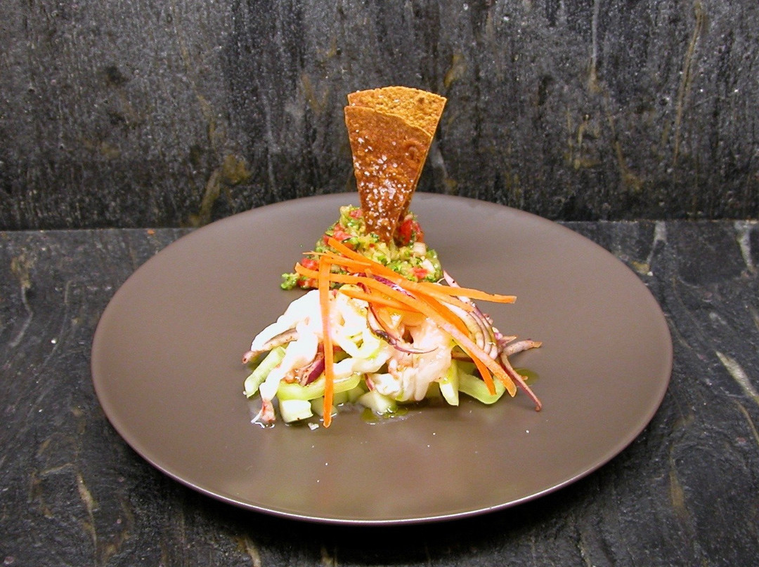 Los Chicos de Lastanosa主图