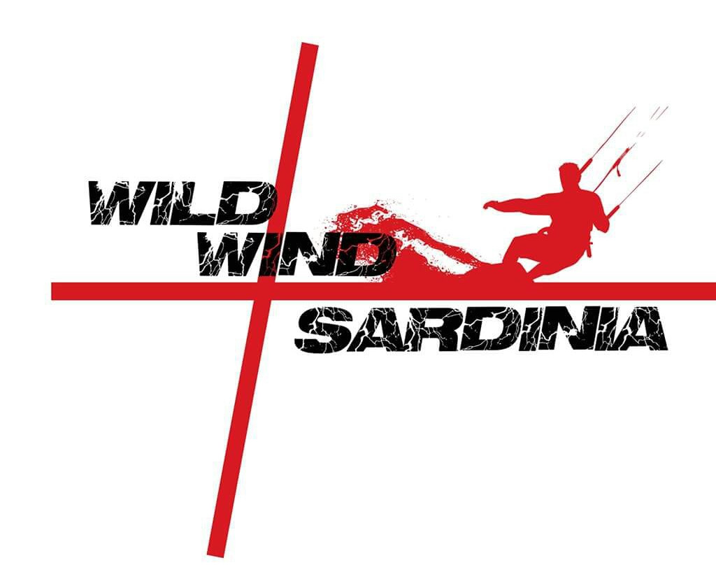 Wild Wind Sardinia-Is Solinas必去景点